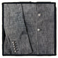 reborn project - gucci denim jacket
