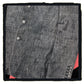 reborn project - gucci denim jacket