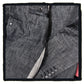 reborn project - gucci denim jacket