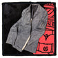 reborn project - gucci denim jacket