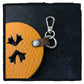 20-c this is life leather charms-joy