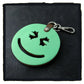 20-c this is life leather charms-joy
