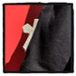 5223-0307sh60 leather sc classic tee
