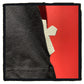 5223-0307sh60 leather sc classic tee