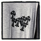 SALE - 5122-000l150 ft multi f cross tee