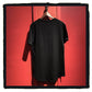 5223-0310tb40 sc canvas pocket long tee