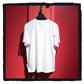 5223-0307sh60 leather sc classic tee
