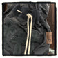 43-bp001a kangaroo sport backpack
