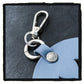20-c this is life leather charms-joy