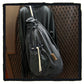 43-bp001a kangaroo sport backpack