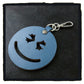 20-c this is life leather charms-joy