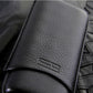 reborn project - cigar case