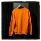 reborn project - sweater