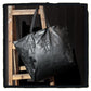 bespoke - leather tote bag  (year 2022 08)