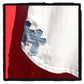 5223-0303wtb40  da denim cross patch long tee
