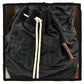 43-bp001a kangaroo sport backpack