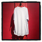 sale - 5223-0302wtb40  da SL plain long tee