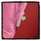 5223-0307sh60 leather sc classic tee